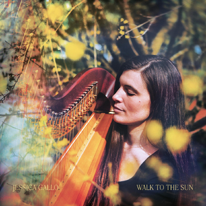 国产AV插入老师小穴
