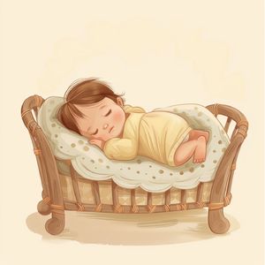 国产AV插入老师小穴
