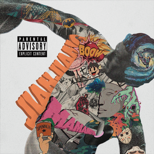 国产AV插入老师小穴
