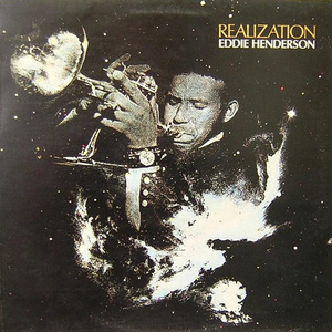 国产AV插入老师小穴
