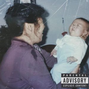 国产AV插入老师小穴
