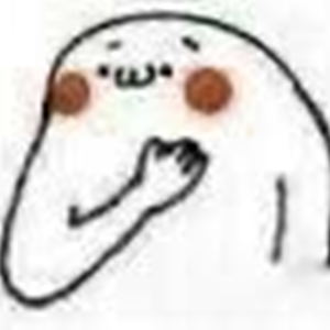 国产AV插入老师小穴
