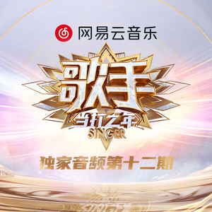 国产AV插入老师小穴
