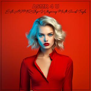 国产AV插入老师小穴
