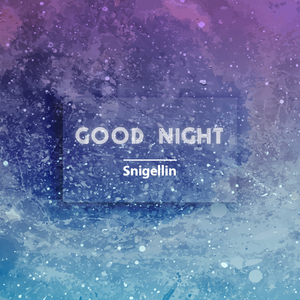 国产AV插入老师小穴
