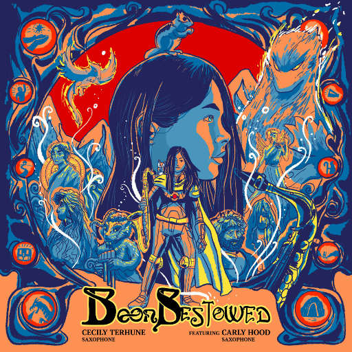 国产AV插入老师小穴
